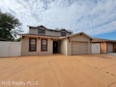 Main picture of 6212 N Grady Ave