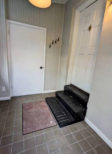 Main picture of 1824 Sprinkle Dr
