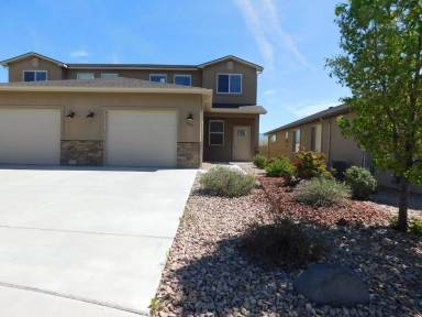 Main picture of 590 Treviso Ct