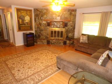 Main picture of 19786 SW 85th Loop