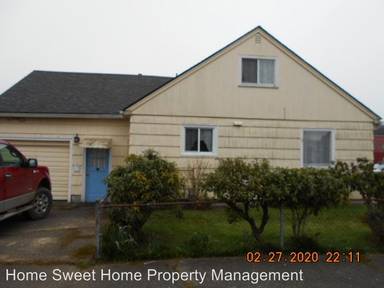 Main picture of 820 W Heron St