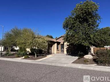 Main picture of 5610 W Desperado Way