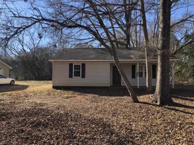 Main picture of 108 Galilean Rd