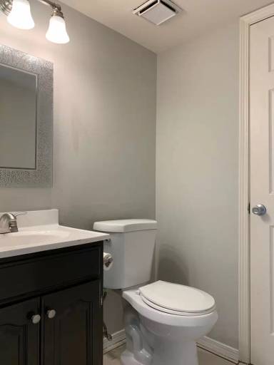 Main picture of 366 Rose Marie Ct