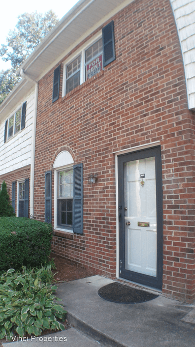 Main picture of 224 Northpoint Ave
