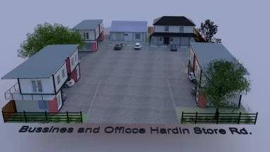 Main picture of 26158 Hardin Store Rd
