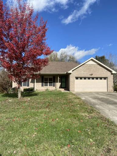 Main picture of 279 Ardmoor Dr