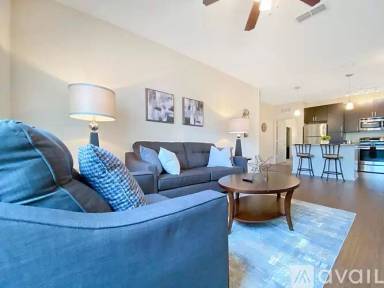 Main picture of Brookview at Citrus Park