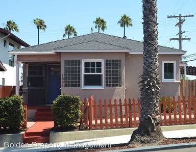 Main picture of 4504 Long Branch Ave