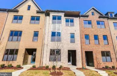 Main picture of 22954 Sullivans Cove Sq