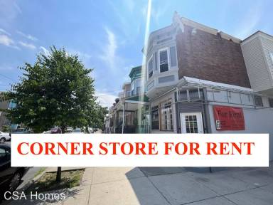 Main picture of 839 N 4th St