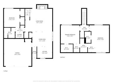 Main picture of 6611 E 79th St