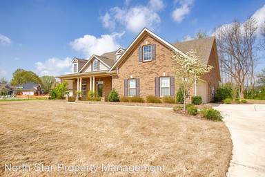 Main picture of 137 Mystic Arbor Dr