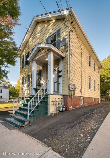 Main picture of 82 Mansfield St