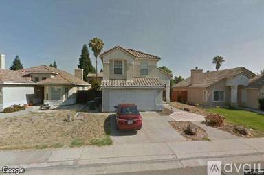 Main picture of 9129 Redwater Dr
