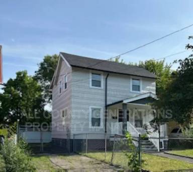 Main picture of 10409 Nelson Ave