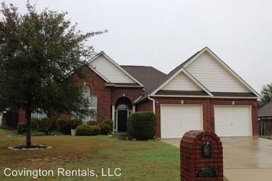 Main picture of 2512 Wilshire Dr