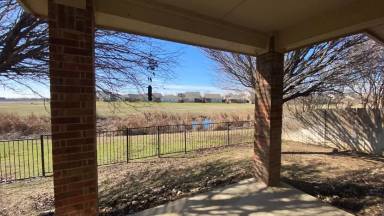 Main picture of 10849 Hawks Landing Rd
