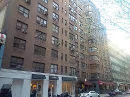 Main picture of 150 East 57th Street Apartments