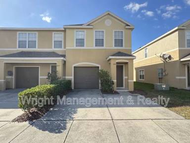 Main picture of 6868 47th Ln N