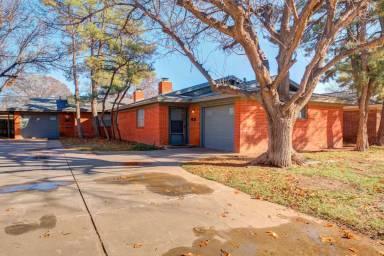 Main picture of 6707 Hartford Ave