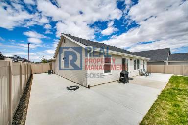 Main picture of 12087 W Soapstone Dr