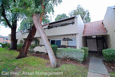 Main picture of 307 Tradewinds Dr