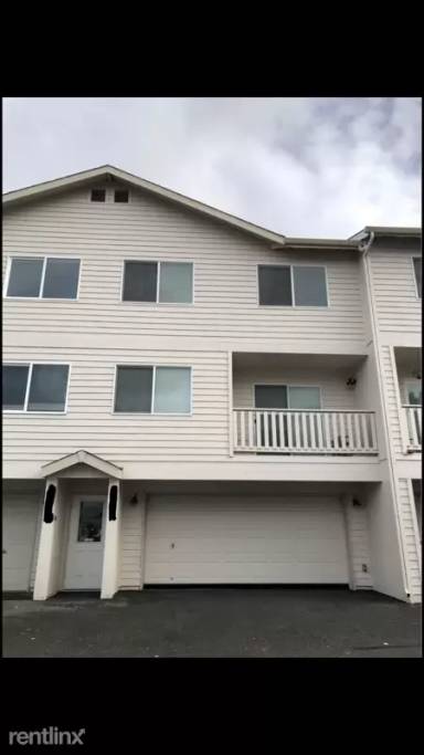 Main picture of 7108 Fairweather Park Loop