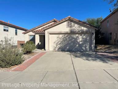 Main picture of 3454 N Scott Mine Ln