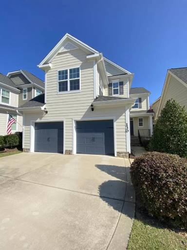 Main picture of 108 Pine Hawk Dr