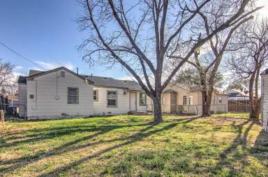 Main picture of 3614 30th St