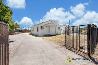 Main picture of 6604 Stacy Ave