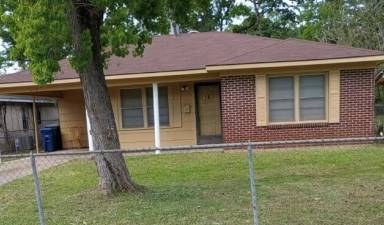 Main picture of 512 Melrose St