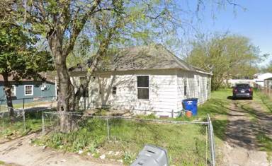 Main picture of 2243 Scotland Dr