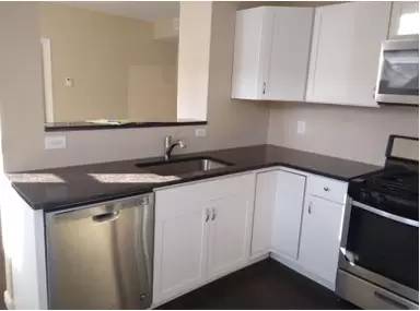 Main picture of 1815 Pittsburgh St