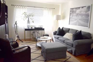 Main picture of 1262 W Mc Kinley Ave