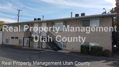 Main picture of 503 S State St