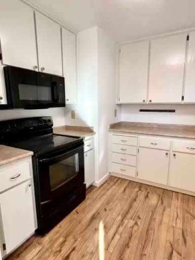 Main picture of 1150 Saint Matthew Pl