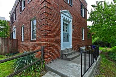 Main picture of 522 26th Rd S