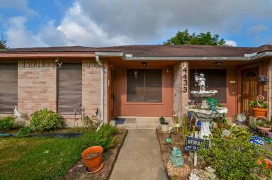 Main picture of 4433 Talina Way