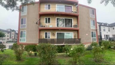 Main picture of 4411 W 3rd St