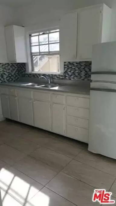 Main picture of 4112 Griffin Ave