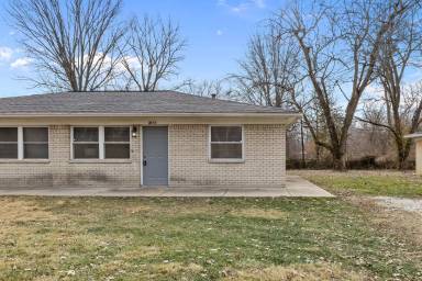 Main picture of 2113 Fairfax Rd