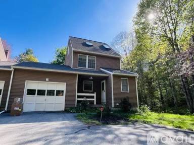 Main picture of 20 Swaan Dr