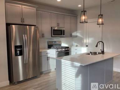 Main picture of 6203 W Birch Run Rd