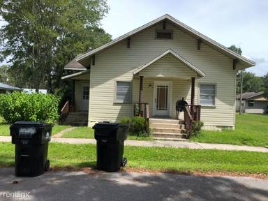 Main picture of 604 Euclid Ter