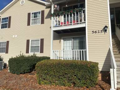 Main picture of 5625 Hornaday Rd