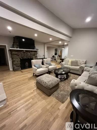 Main picture of 71 Comanche Dr