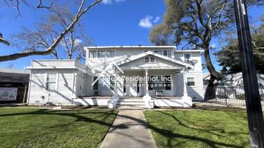 Main picture of 2435 Rio Linda Blvd