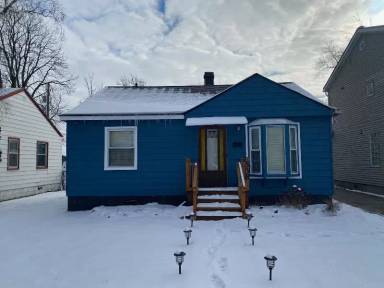 Main picture of 538 E Breckenridge St
